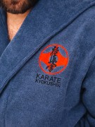 Халат Kyokushinkai